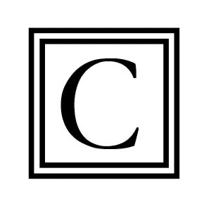 Chase Art Gallery thumbnail