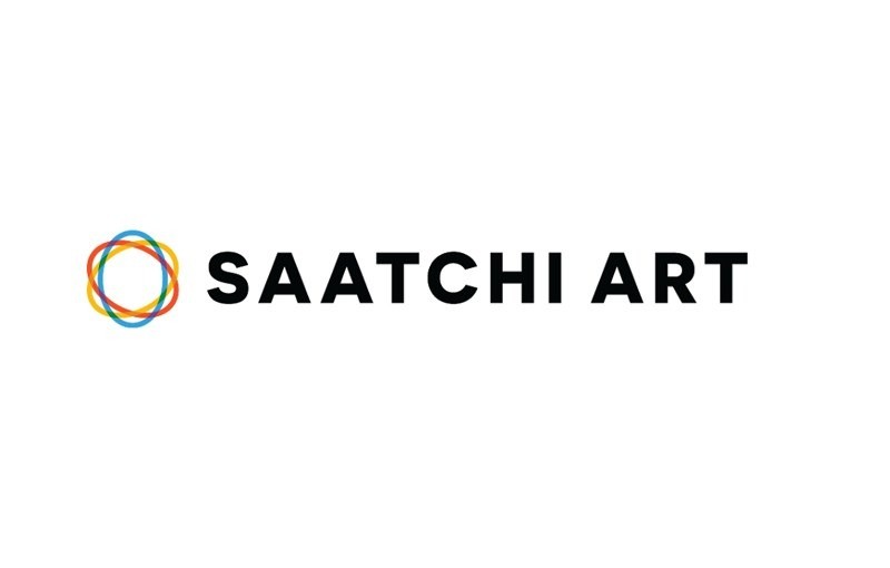 Saatchi Art thumbnail