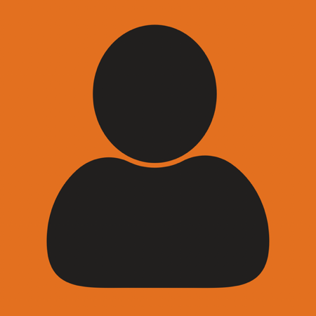 Vagas Disponíveis thumbnail