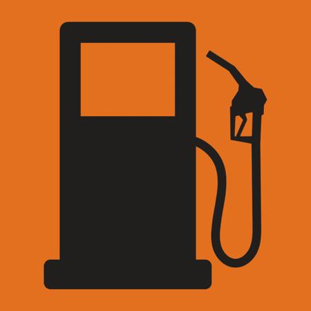 Trabalhe Conosco thumbnail