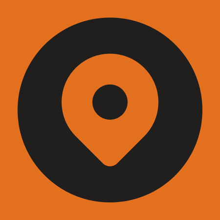 Localização thumbnail