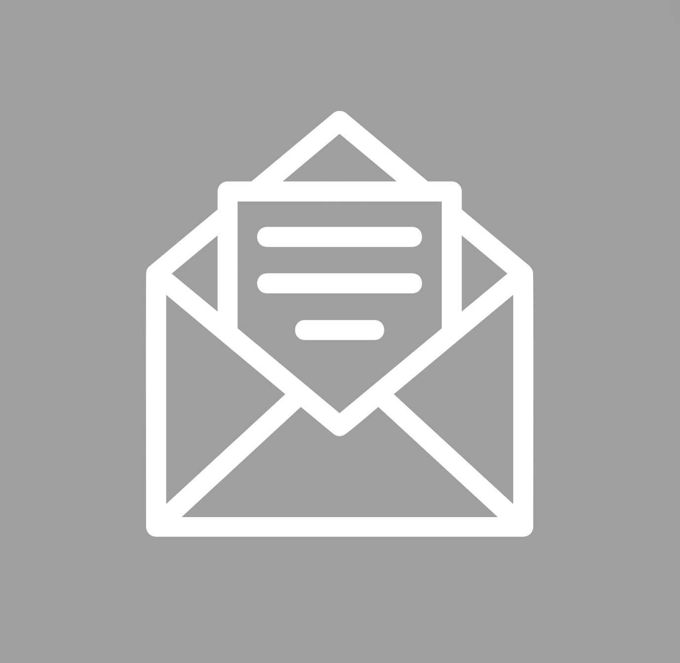 Subscribe to our newsletter thumbnail