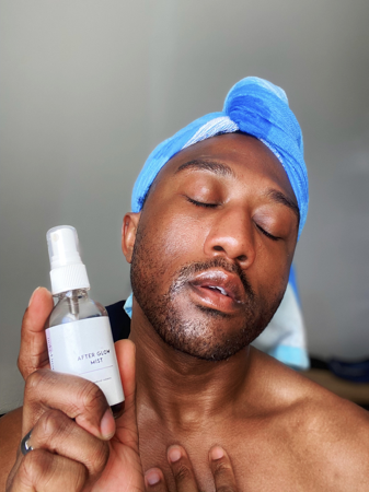 ShopMy Skincare/Beauty Recommendations  thumbnail