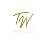 Terrance Williams Designs - Shop My Small Business  thumbnail