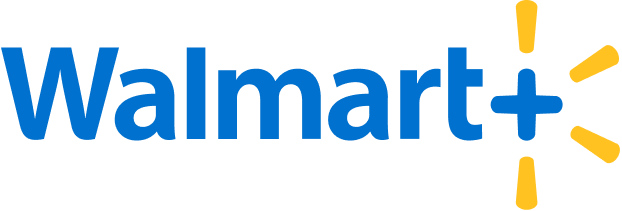 Walmart+ Membership 💙 thumbnail