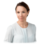 Site internet - Dr. Marion Beuzeboc thumbnail