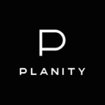 Planity - RDV Soins Esthétiques thumbnail