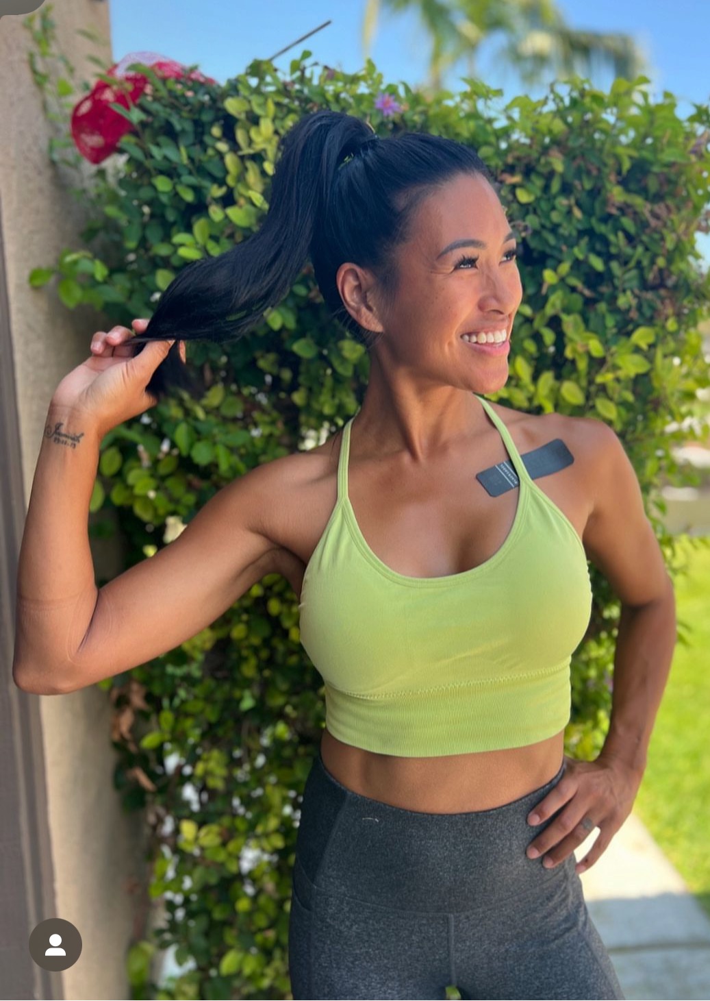 3-Step Energy Weightloss thumbnail