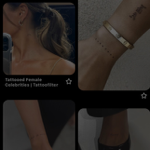Tattoo Inspo board  thumbnail