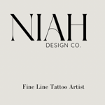 Tattoo Booking Form thumbnail