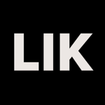 LIK Academy Photography Design thumbnail