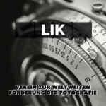 LIK Verein thumbnail