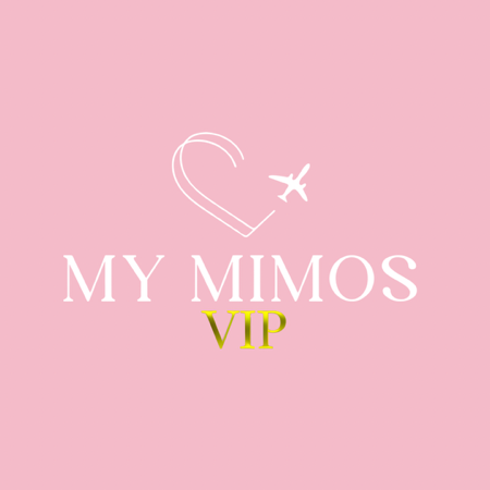 Grupo VIP | Whats shop thumbnail