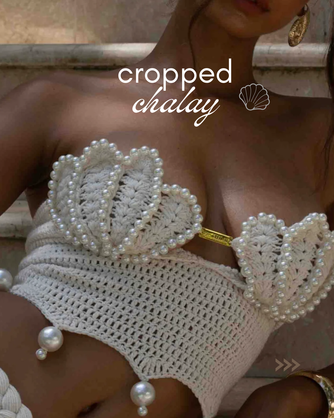 Cropped chalay  thumbnail