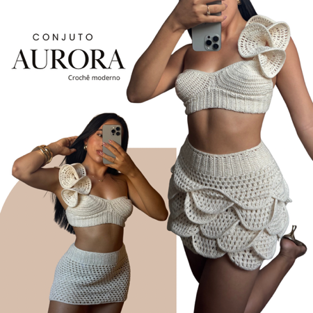 Conjunto Aurora  thumbnail