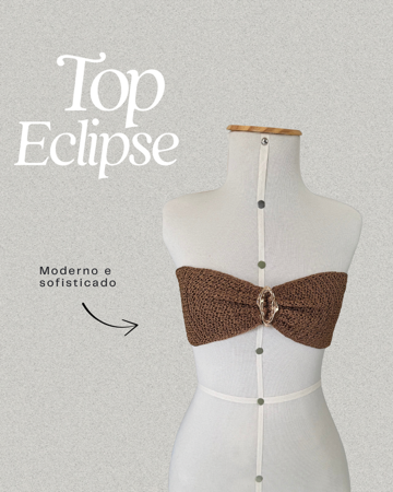 Conjunto Eclipse thumbnail