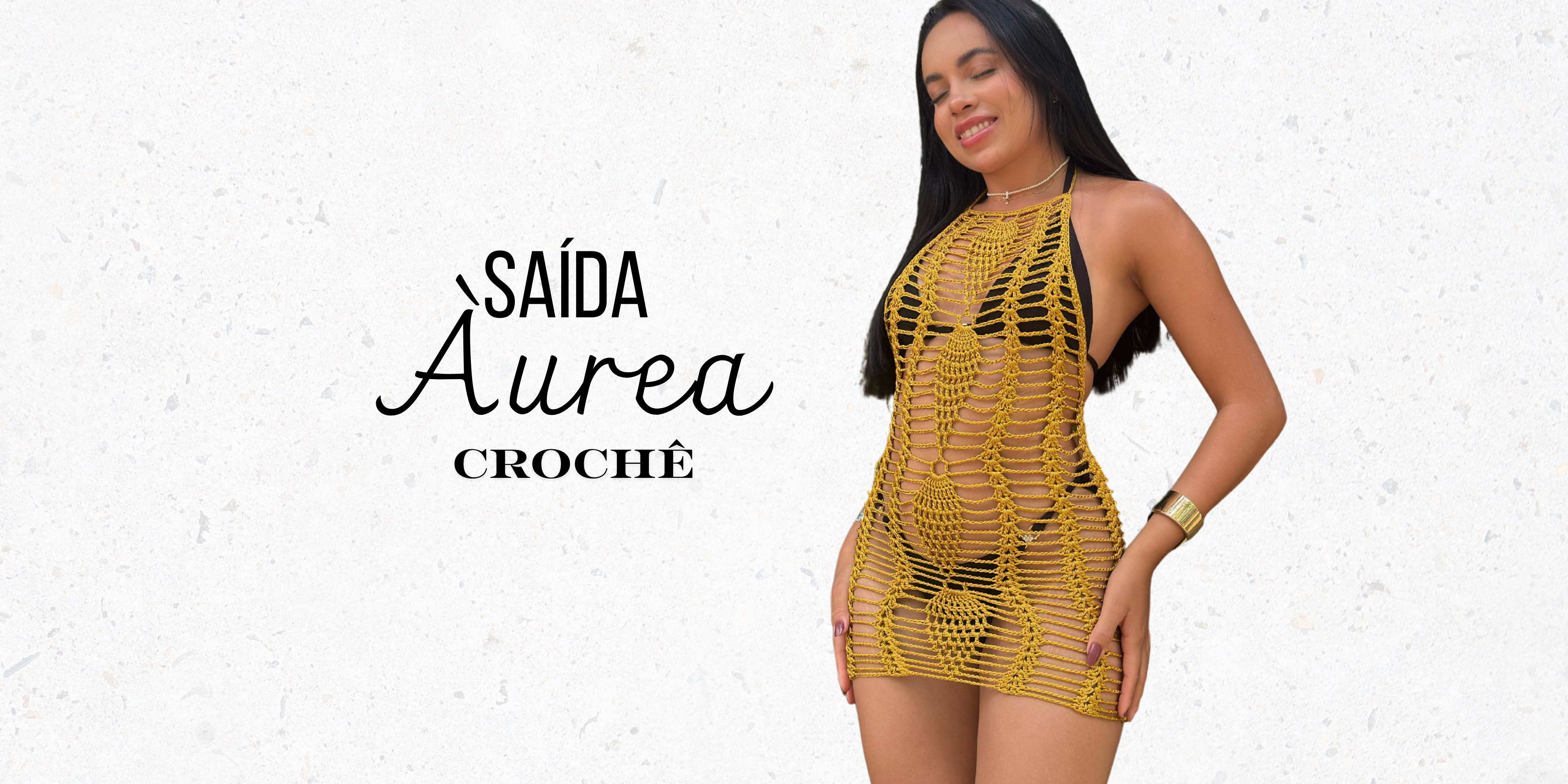 Saída Áurea  thumbnail