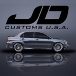 JD Customs USA - 10% Off Code: SENTRASWORLDWIDE thumbnail