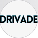 DRIVADE - 10% Off Code: SENTRASWORLDWIDE thumbnail