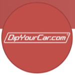 Dip Your Car - 10% Off Code: SENTRASWORLDWIDE thumbnail