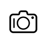 Confira histórias no Blog thumbnail