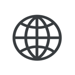 Visite meu site thumbnail