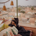 EVERYTHING MARRAKECH thumbnail