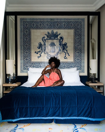 My Hotel Collections thumbnail