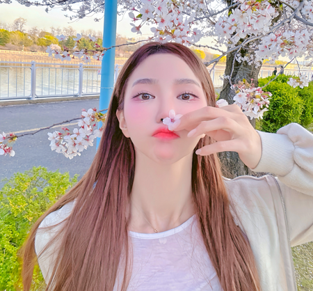 Fancafe thumbnail