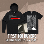 Merch Connection Store thumbnail