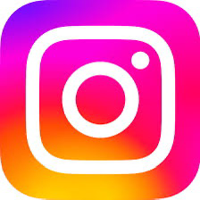 Instagram Master Mint thumbnail