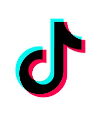 TikTok - live  เทรดทอง ทุกวัน จ-ศ 7:30 เป็นต้นไป  thumbnail