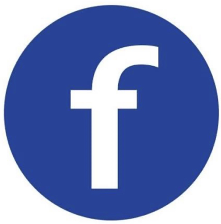 Facebook Master_Mint thumbnail