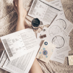 Sesión Orientación Vocacional Astrológica. Realizamos extenso estudio de cualidades y habilidades del alma thumbnail