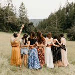 Únete a nuestra comunidad en Telegram: Salseo Astral thumbnail