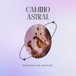 CAMINO ASTRAL: Curso de astrología psicológica y evolutiva para aprender a interpretar cartas astrales/ Formación 100% online thumbnail