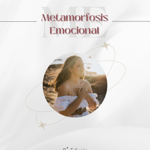 Metamorfosis Emocional -10 Edición- thumbnail