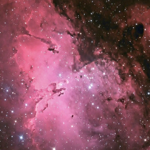 BRÚJULA ASTRAL 🧭. Descubre en qué momento astrológico estás según tus tránsitos thumbnail