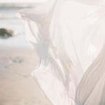 Calma en el Alma: Sesión enfocada en hacer consciente lo inconsciente para liberar el bloqueo interno thumbnail