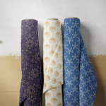 Spoonflower thumbnail