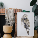 FREE ART PRINT DOWNLOAD thumbnail