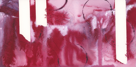 Get the Guide to Create Expressive Watercolor Washes thumbnail