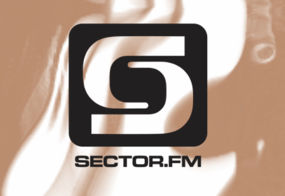 Couture’d Radio LIVE on Sector FM (bi-weekly on Wednesdays) thumbnail