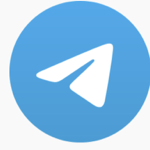 Grupo de Compras  Telegram thumbnail