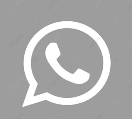 Quero agendar um horário  thumbnail