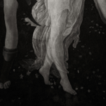 ACTA DIURNA N. 6 thumbnail