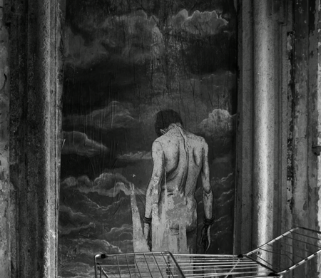 EL ARTE EN RIPLEY thumbnail