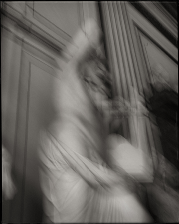 ACTA DIURNA N.10 — LA PRIMERA VEZ thumbnail