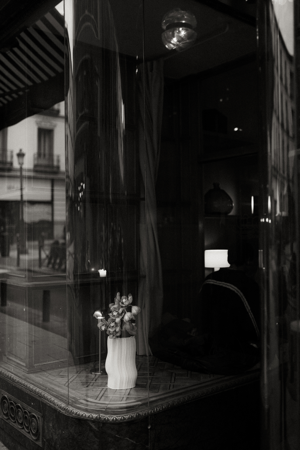 ACTUA DIURNA N. 9 - LA REALIDAD thumbnail