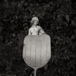 ACTA DIURNA N. 5 (ita) thumbnail